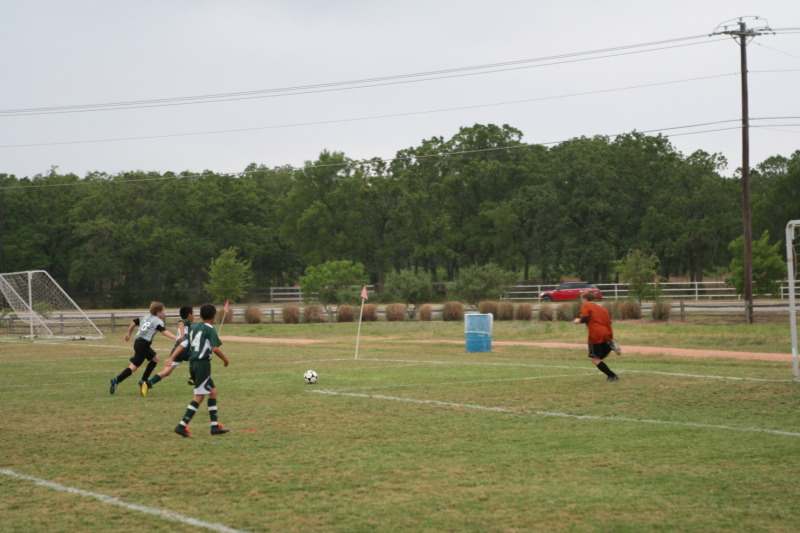 2011/04(April)/soccer/800x600_2011-04-30-Soccer Tournament-123.JPG